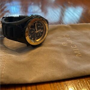 Michele Watch
